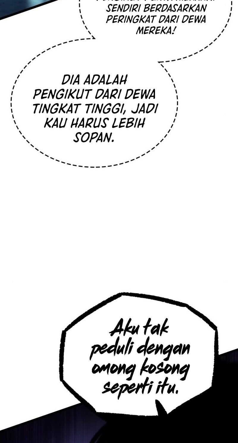 Chapter 93 - halaman 58