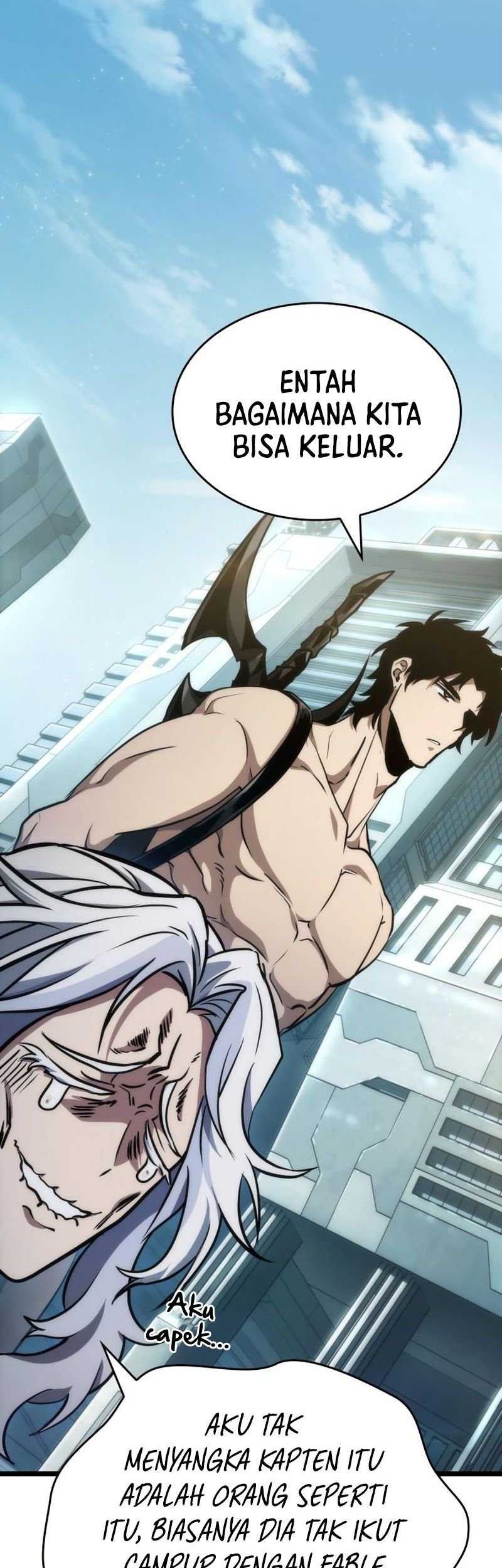 Chapter 93 - halaman 60