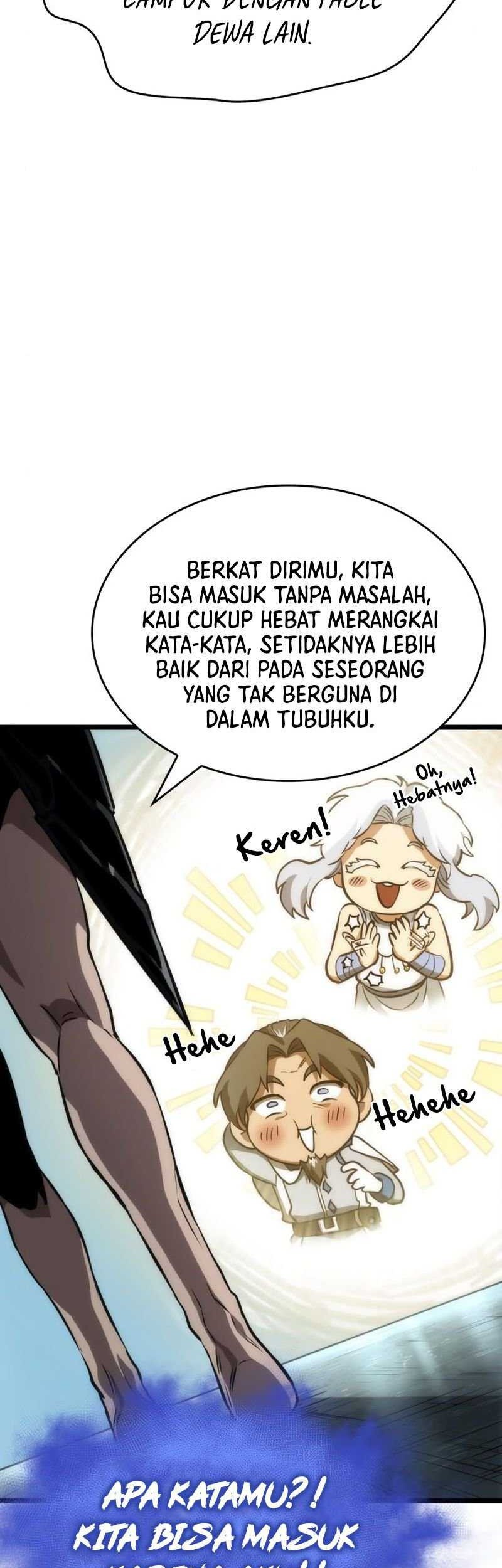 Chapter 93 - halaman 61