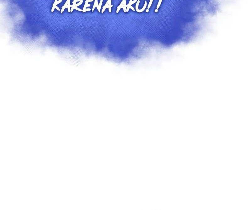 Chapter 93 - halaman 62