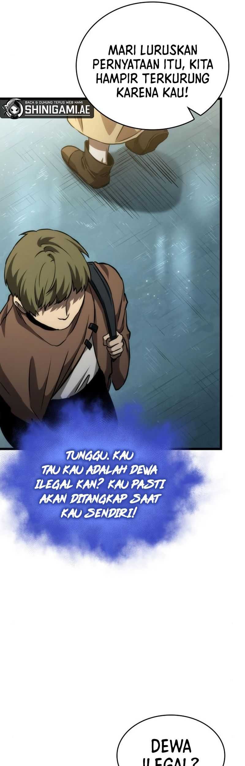 Chapter 93 - halaman 63