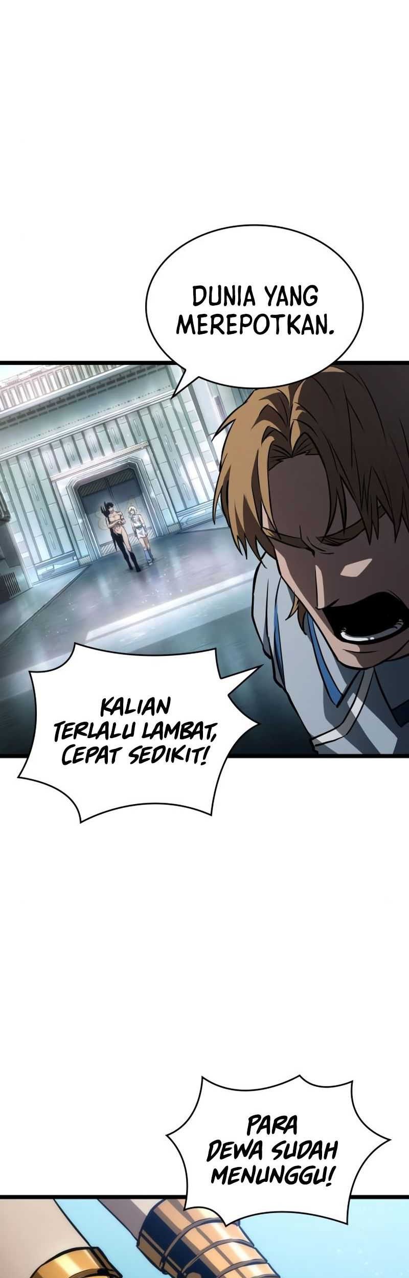 Chapter 93 - halaman 65
