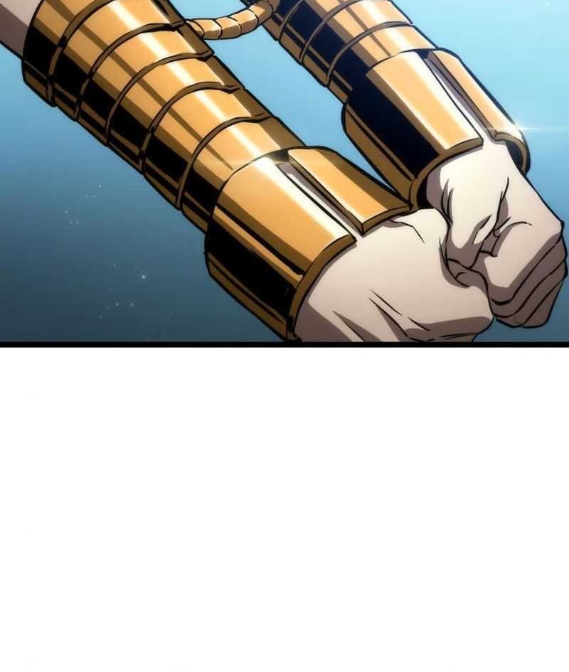 Chapter 93 - halaman 66