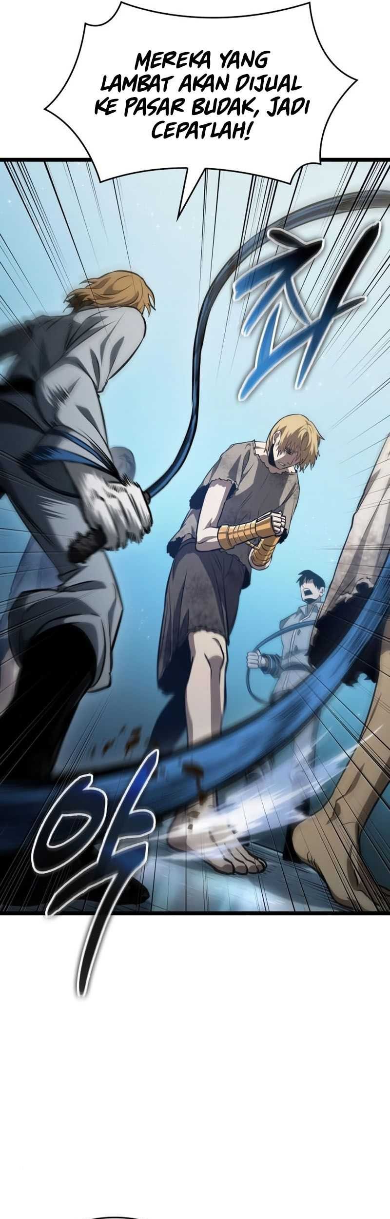 Chapter 93 - halaman 67