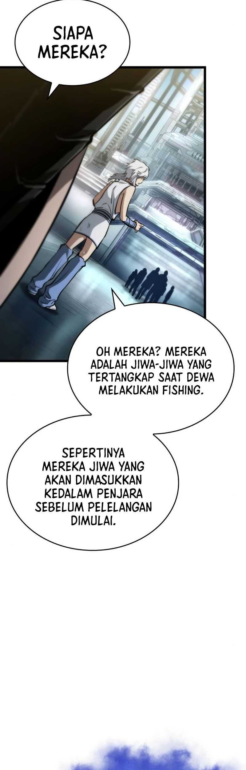 Chapter 93 - halaman 68