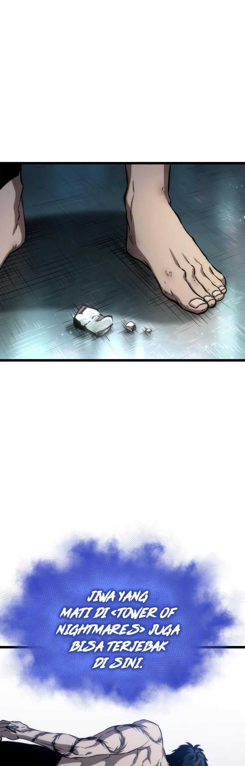 Chapter 93 - halaman 71