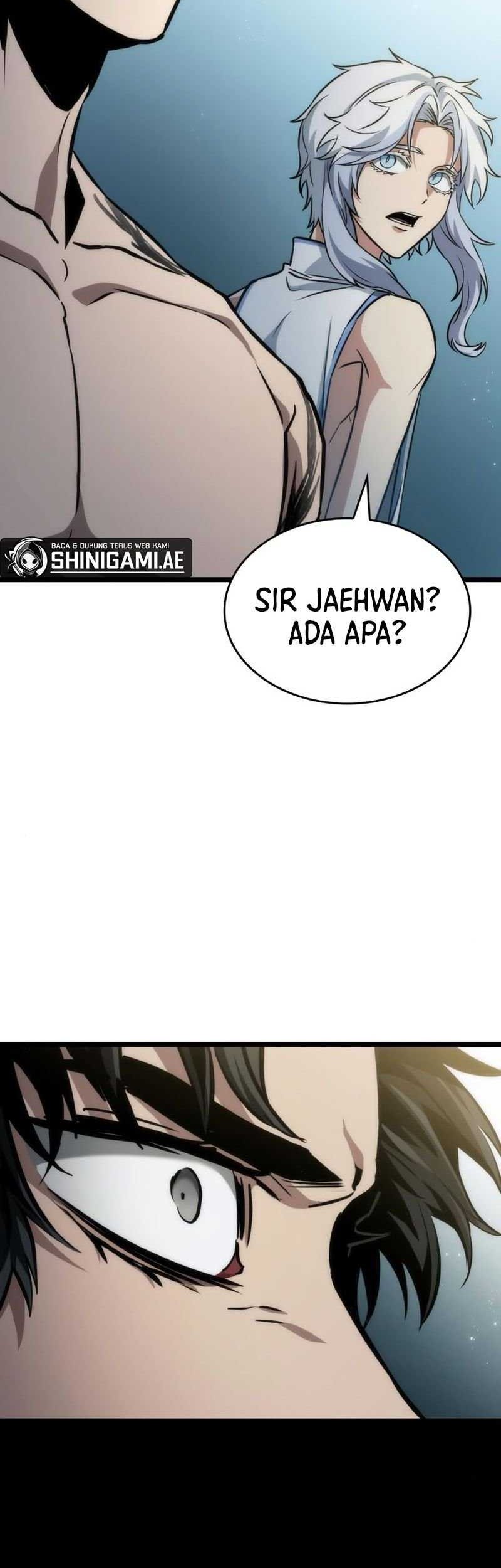 Chapter 93 - halaman 73