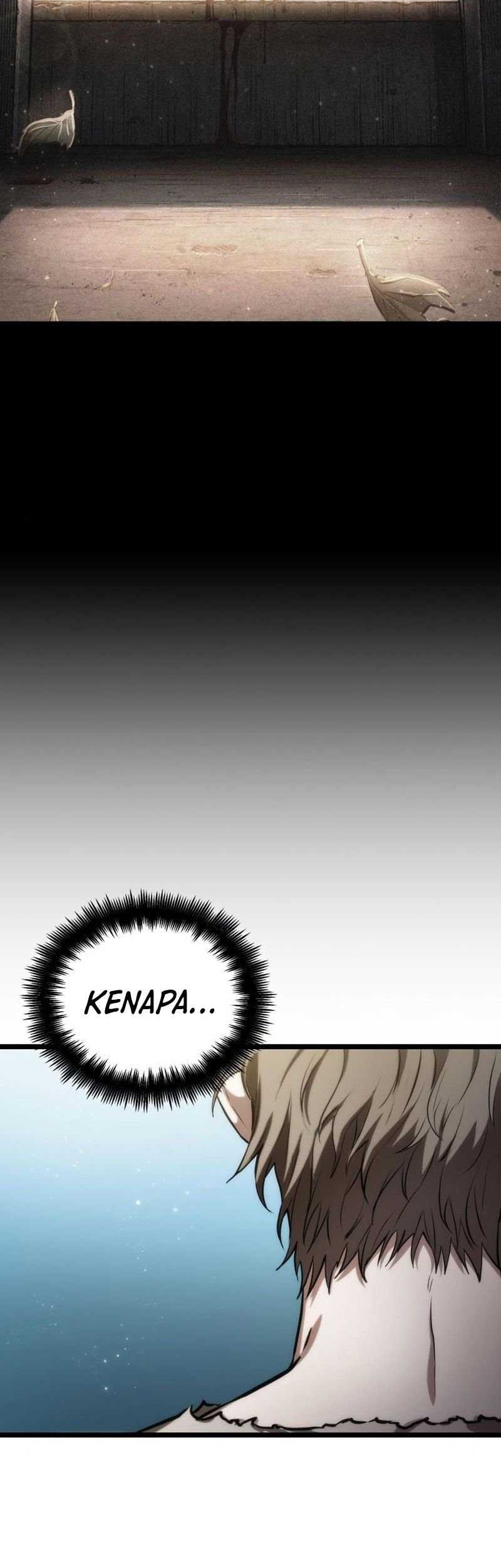 Chapter 93 - halaman 77