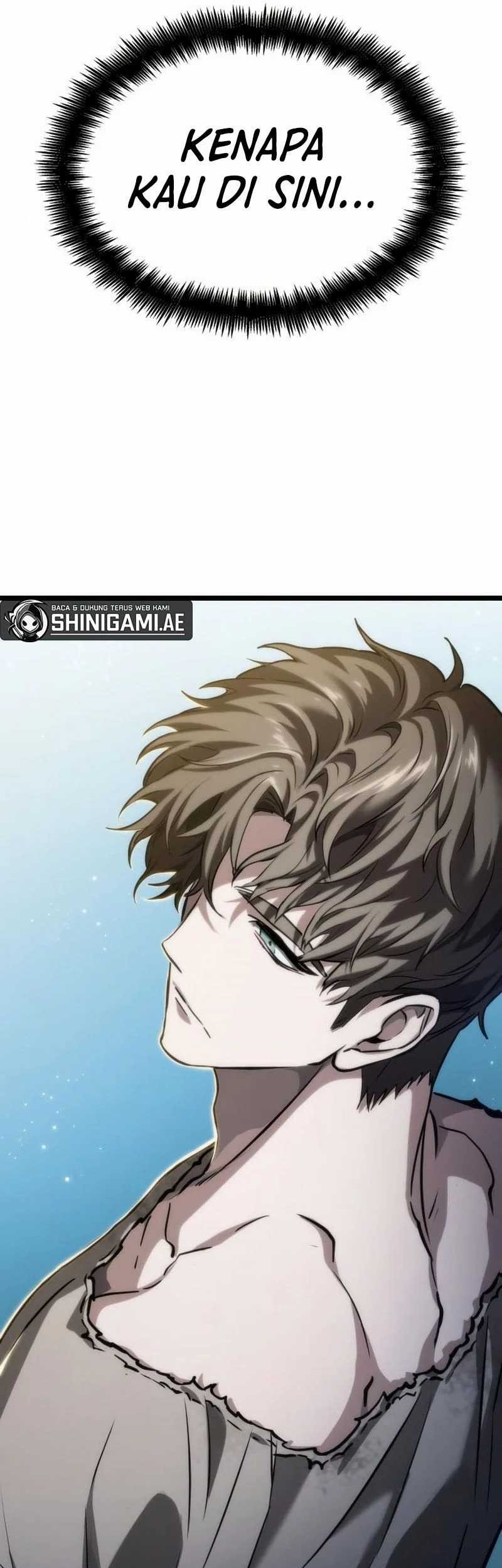 Chapter 93 - halaman 79
