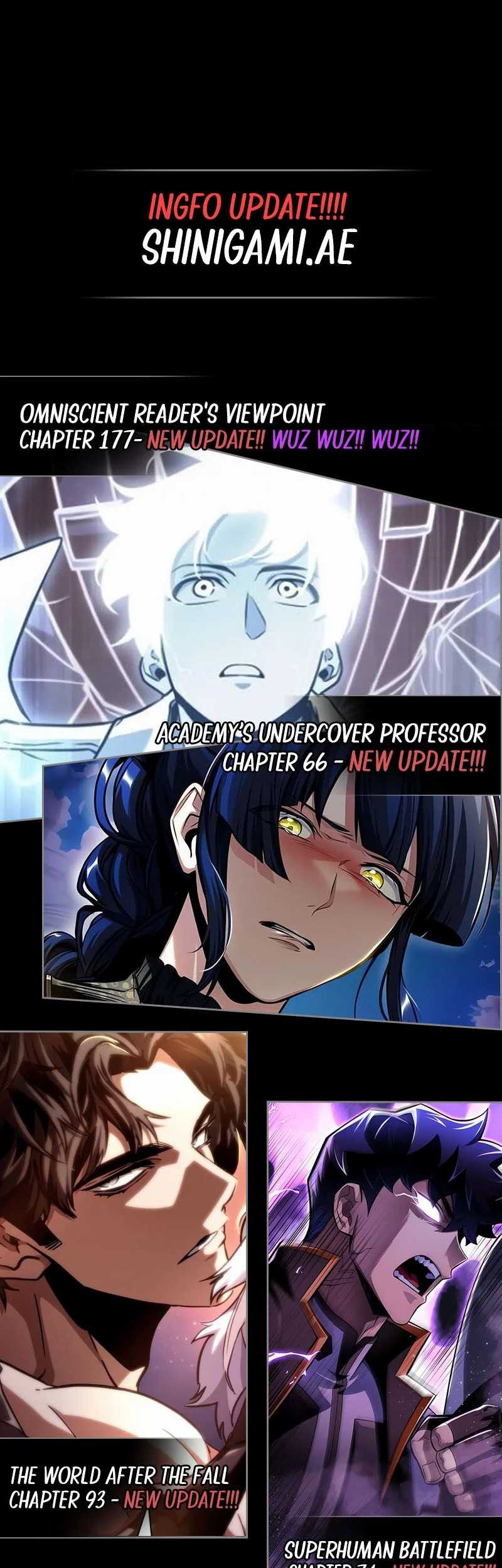Chapter 93 - halaman 82
