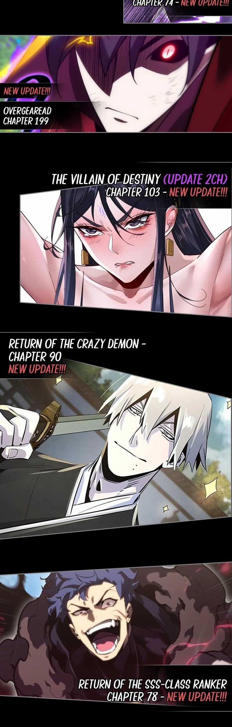 Chapter 93 - halaman 83