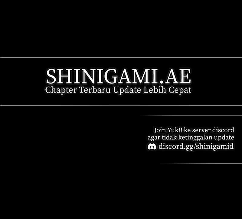 Chapter 93 - halaman 84