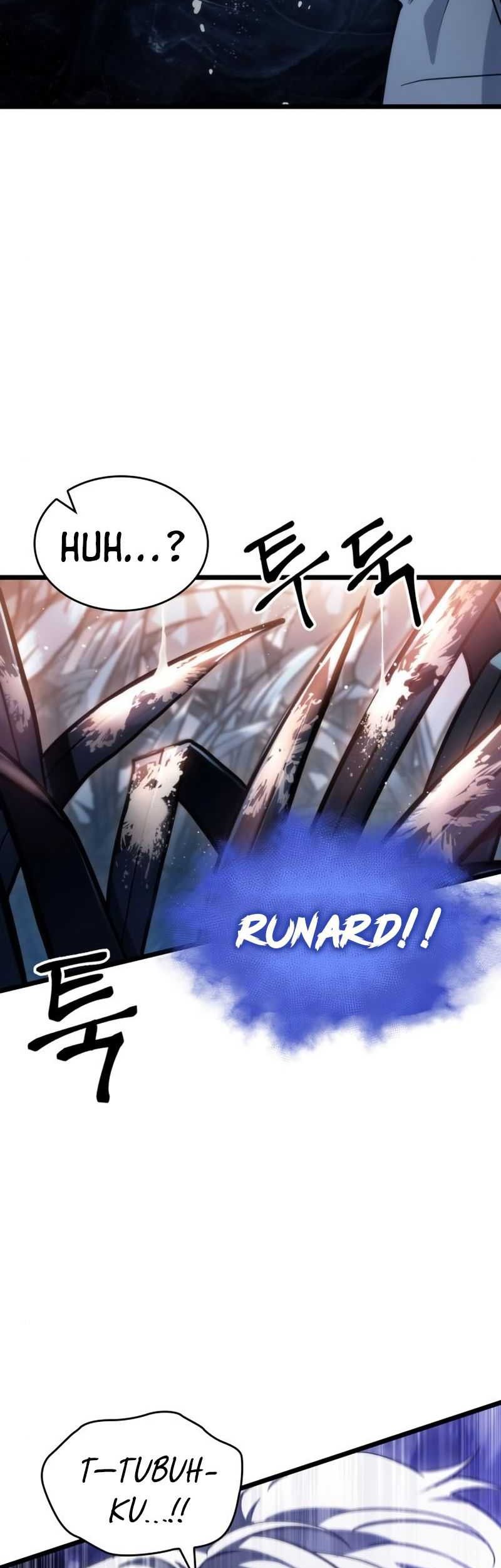 Chapter 93 - halaman 13