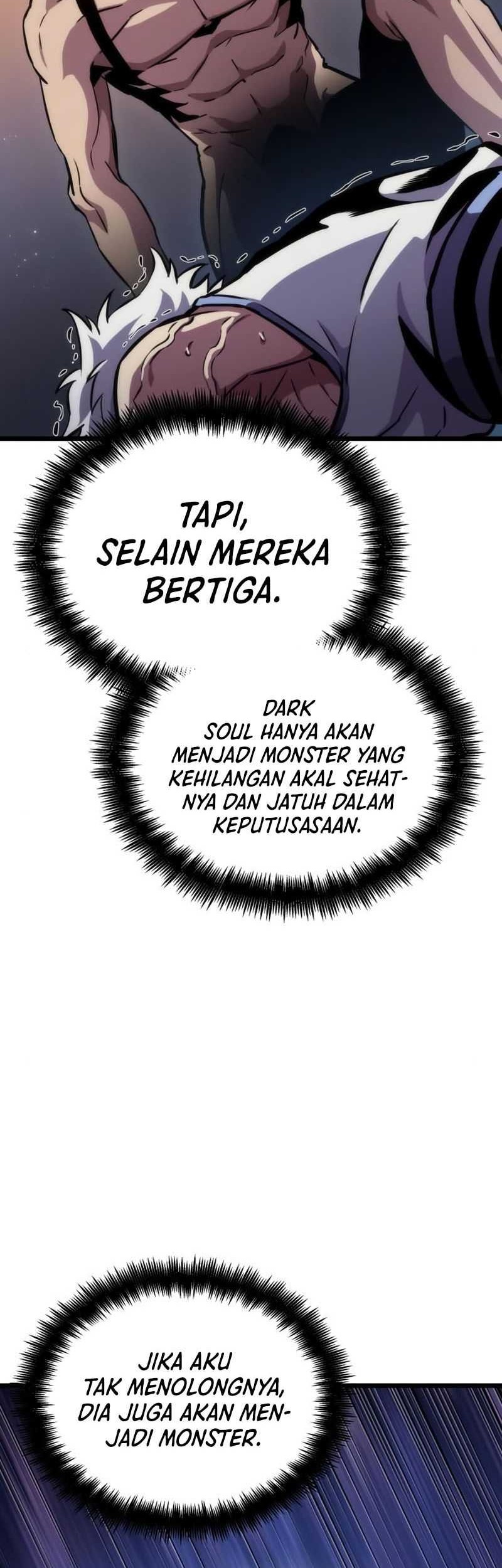 Chapter 93 - halaman 16