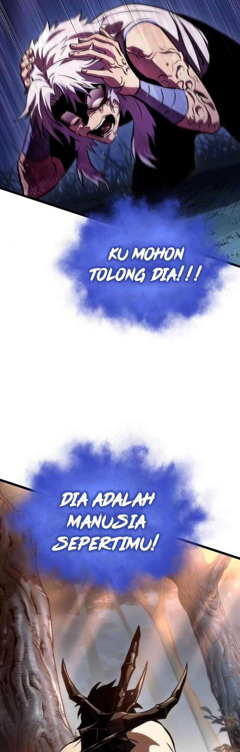 Chapter 93 - halaman 17