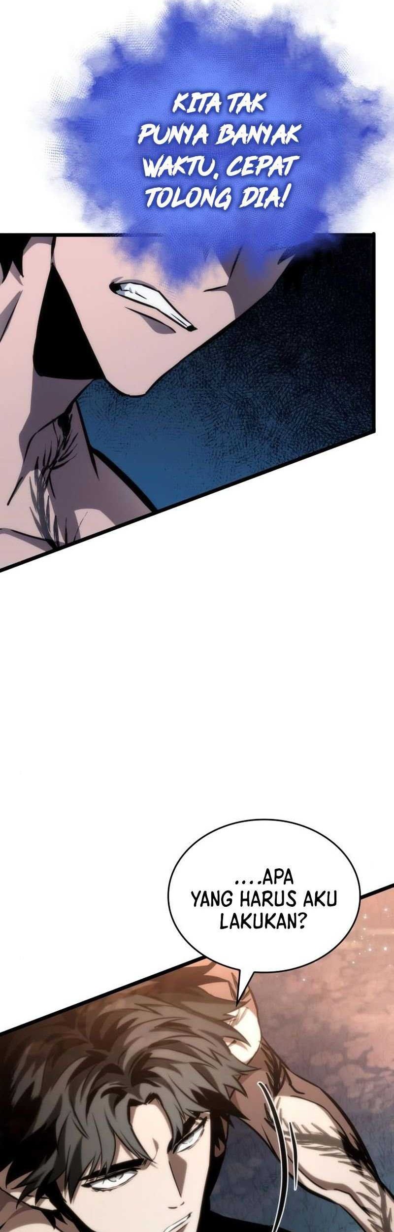 Chapter 93 - halaman 20