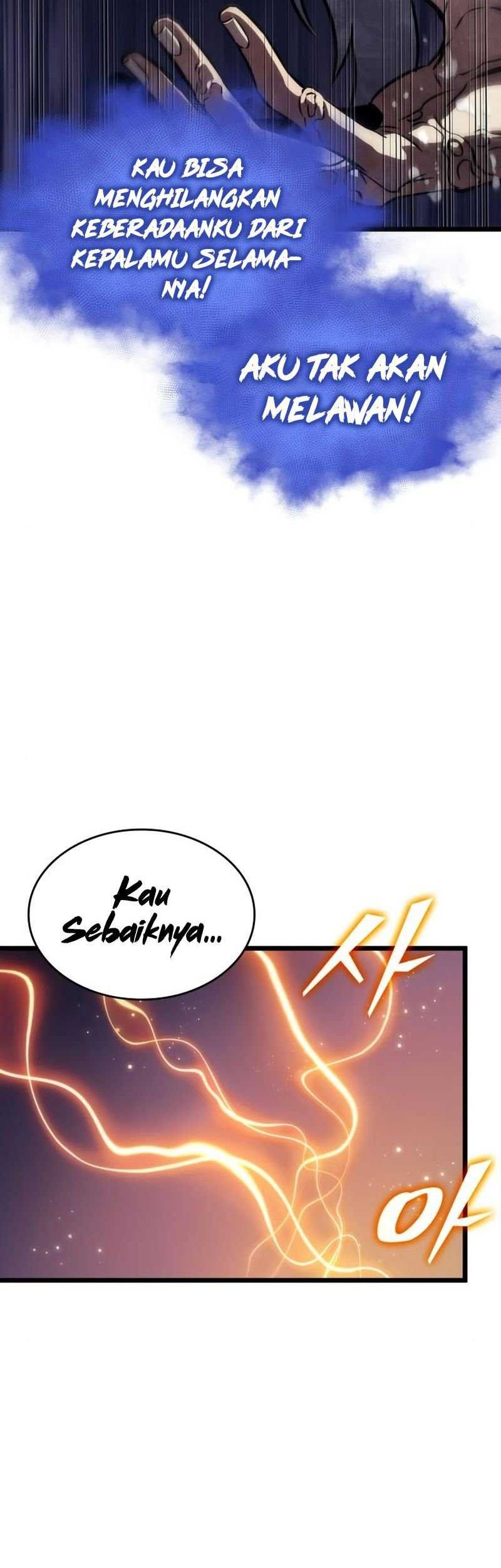 Chapter 93 - halaman 22