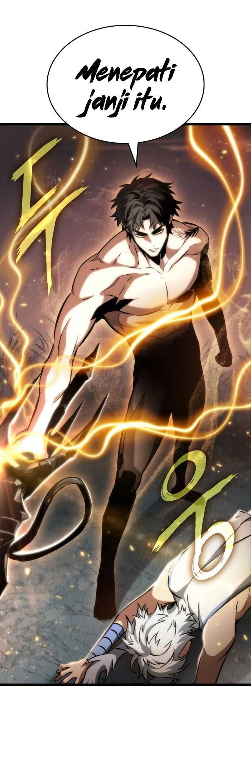 Chapter 93 - halaman 23