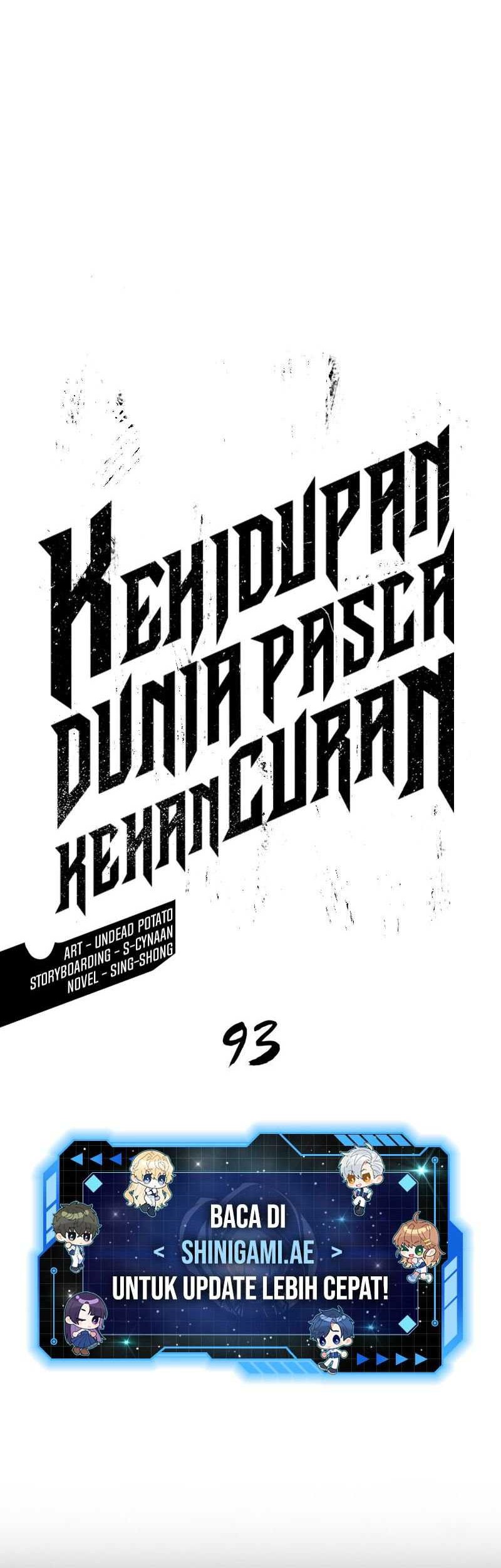 Chapter 93 - halaman 24