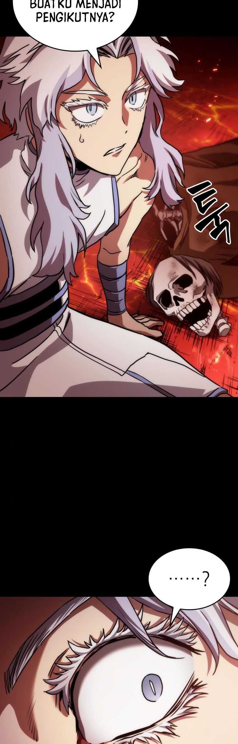 Chapter 93 - halaman 28