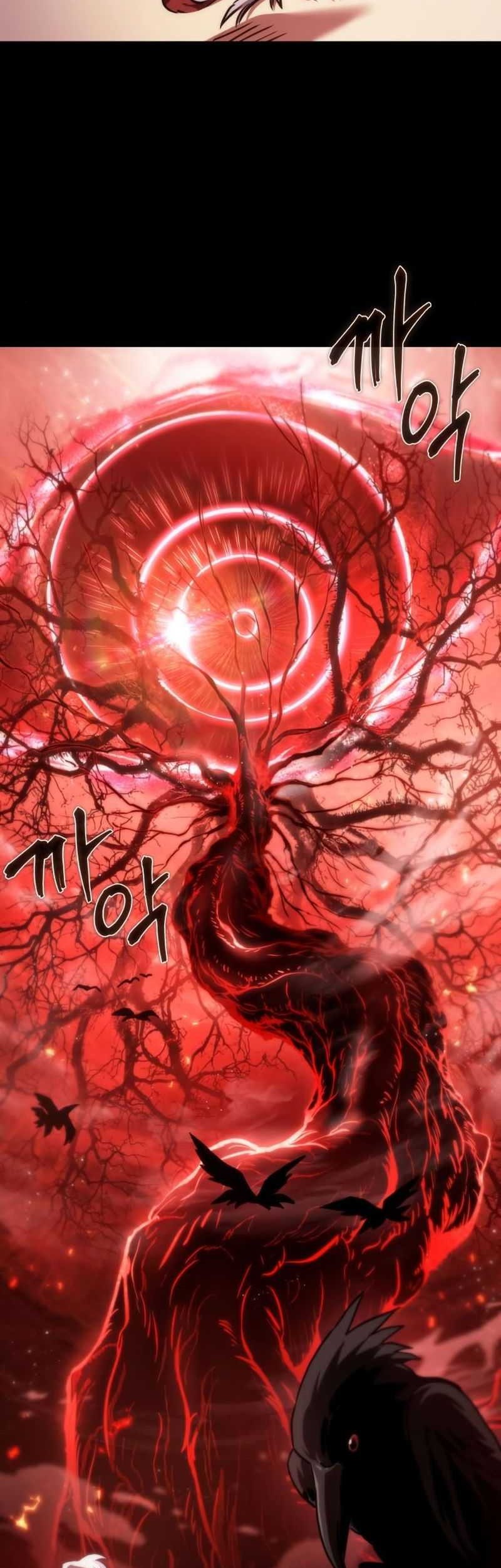Chapter 93 - halaman 29