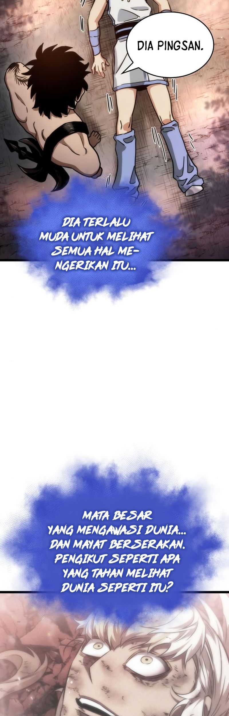 Chapter 93 - halaman 33