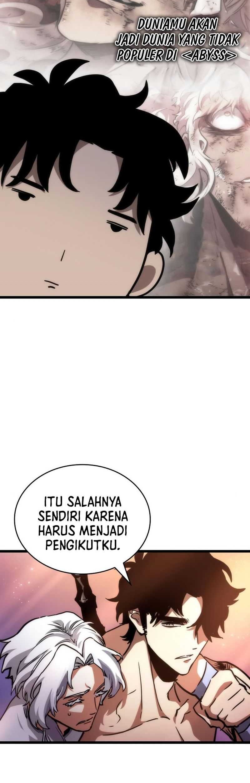 Chapter 93 - halaman 34