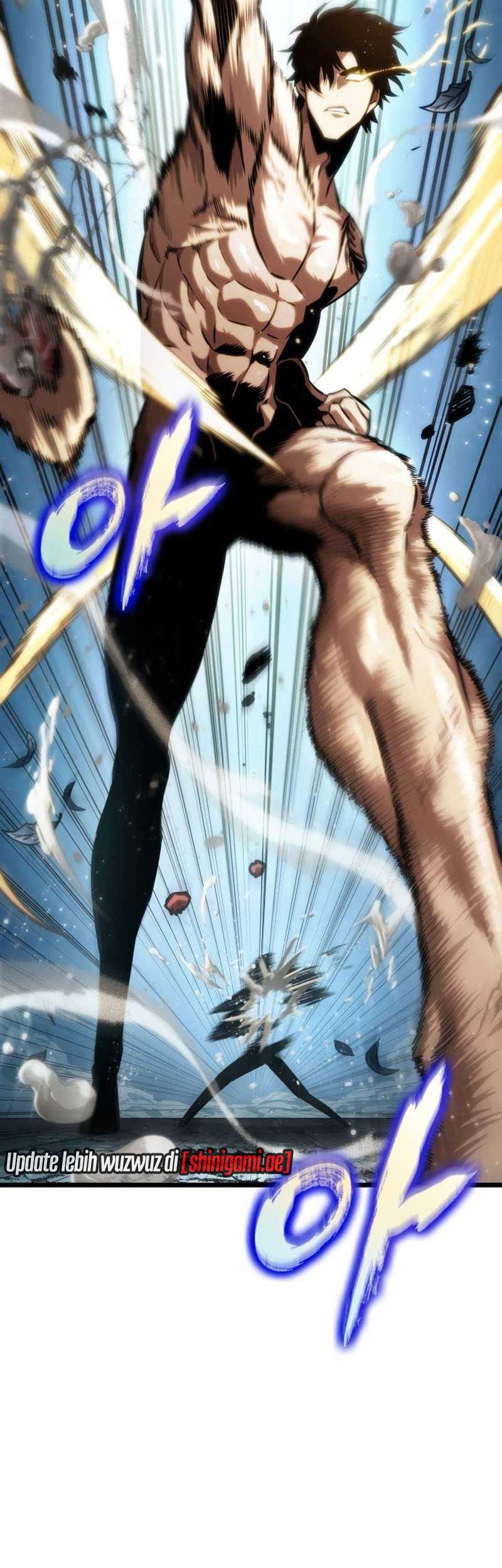 Chapter 92 - halaman 35