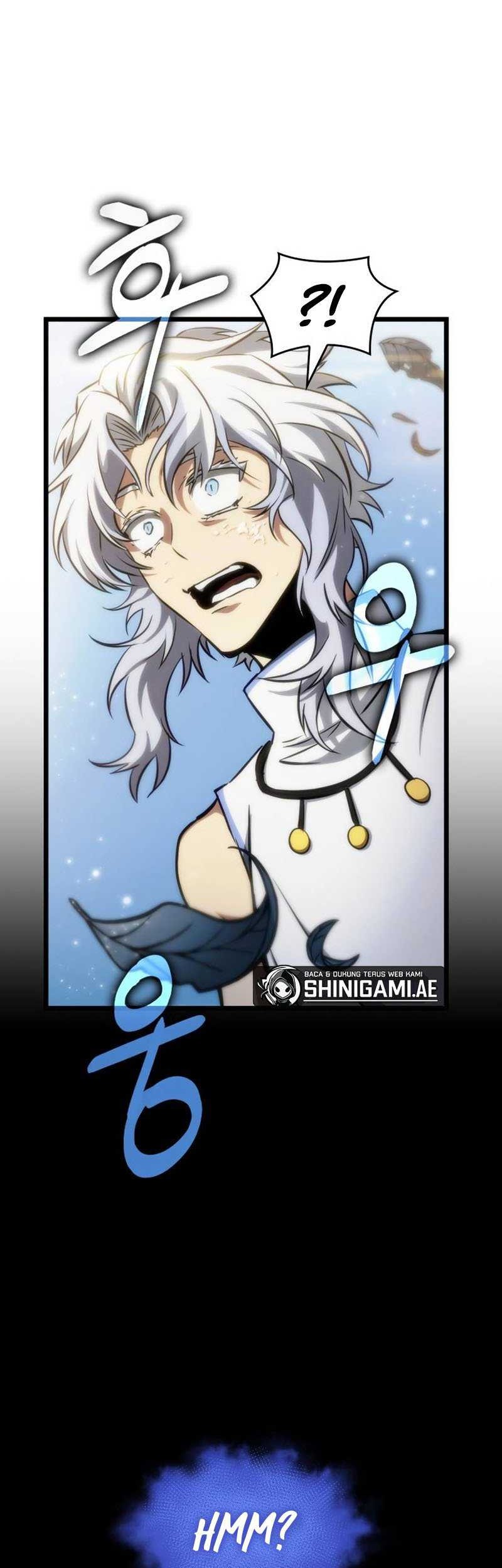 Chapter 92 - halaman 36