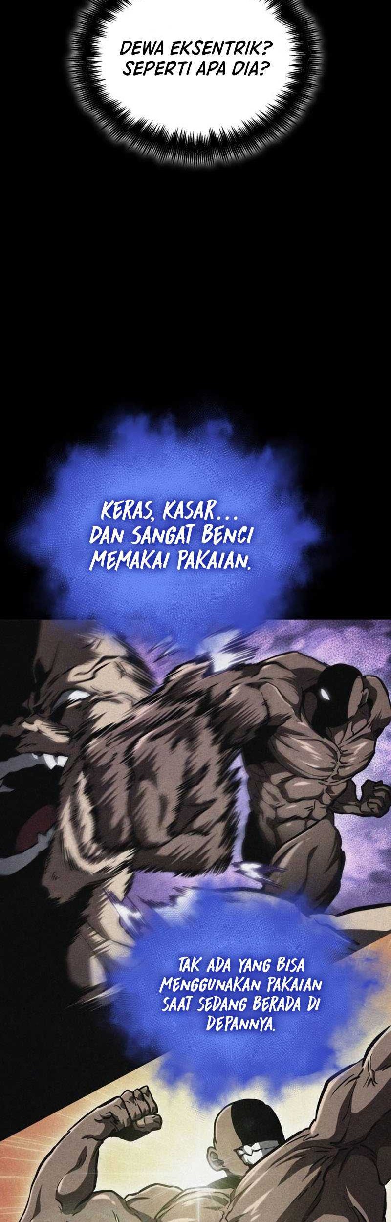 Chapter 92 - halaman 39