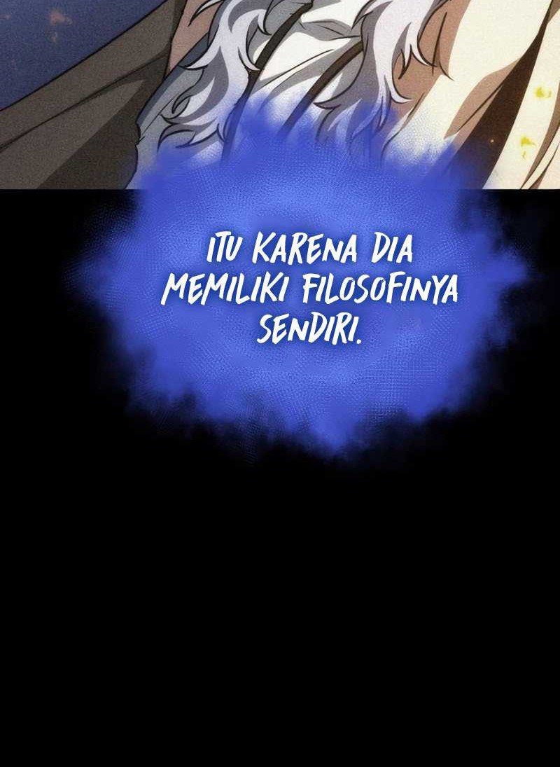 Chapter 92 - halaman 41