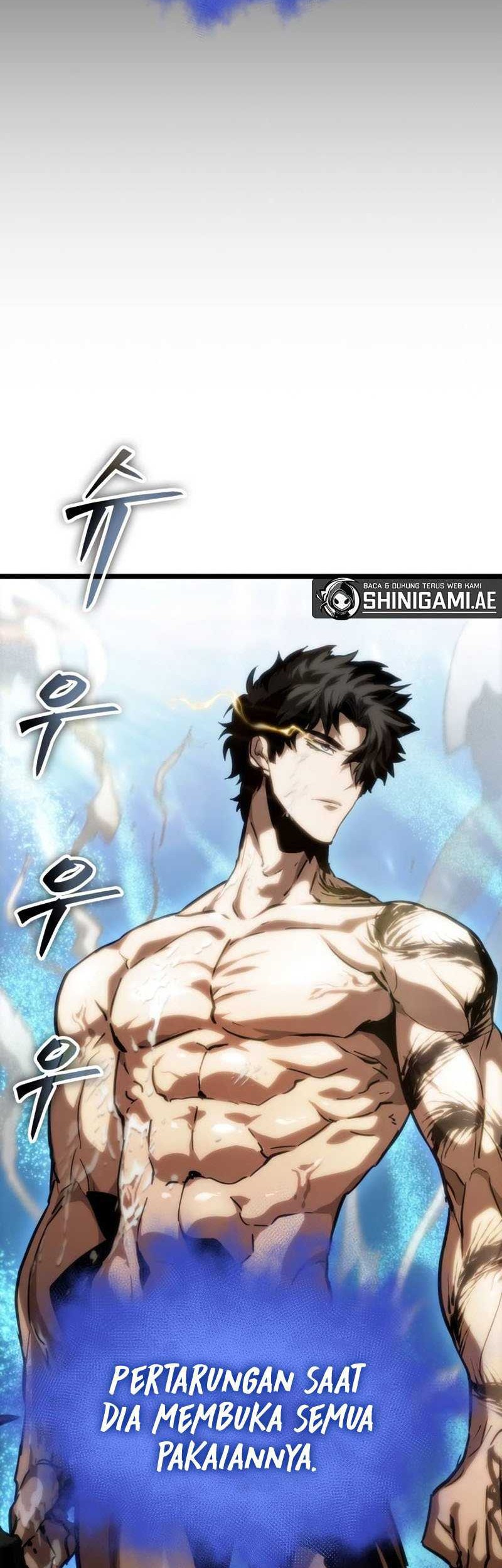 Chapter 92 - halaman 43