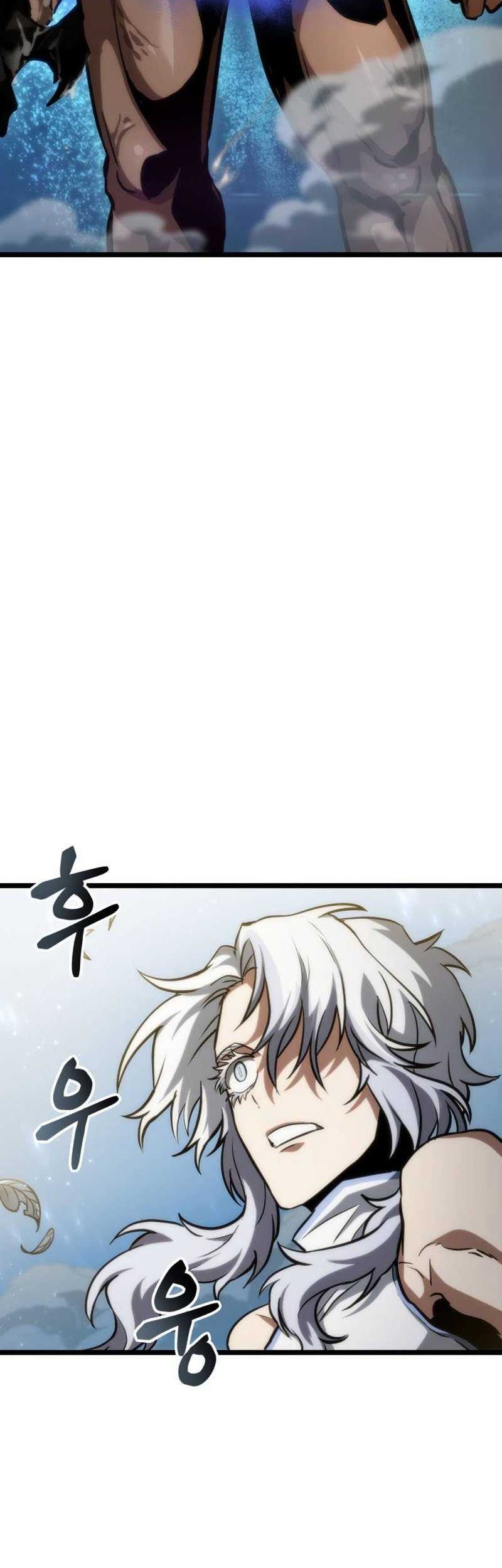 Chapter 92 - halaman 44