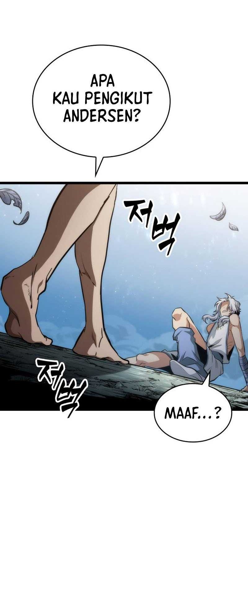 Chapter 92 - halaman 45