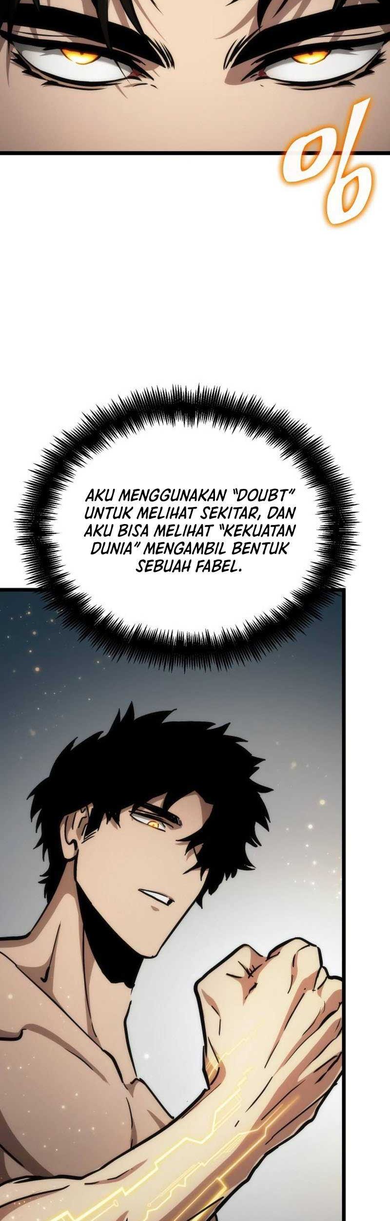 Chapter 92 - halaman 48