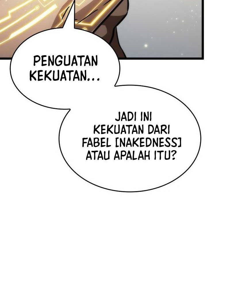 Chapter 92 - halaman 49