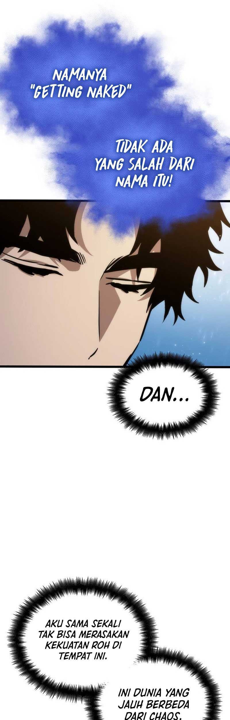 Chapter 92 - halaman 50