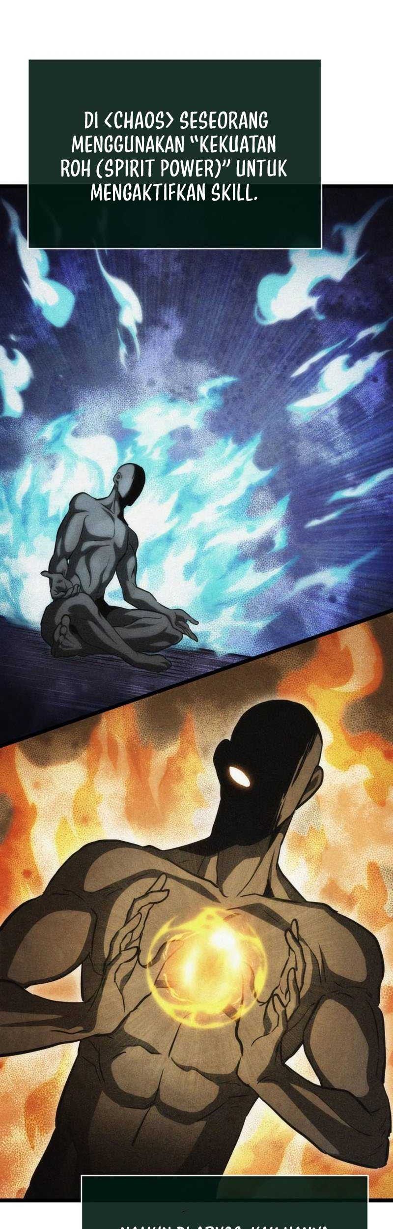 Chapter 92 - halaman 52