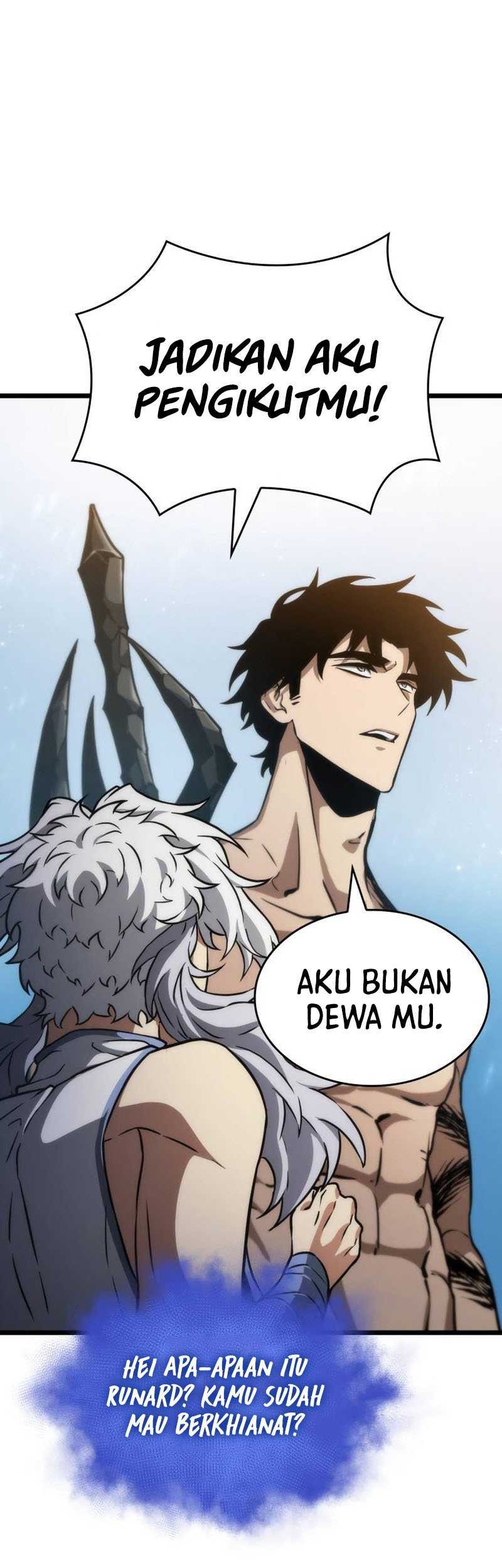 Chapter 92 - halaman 54