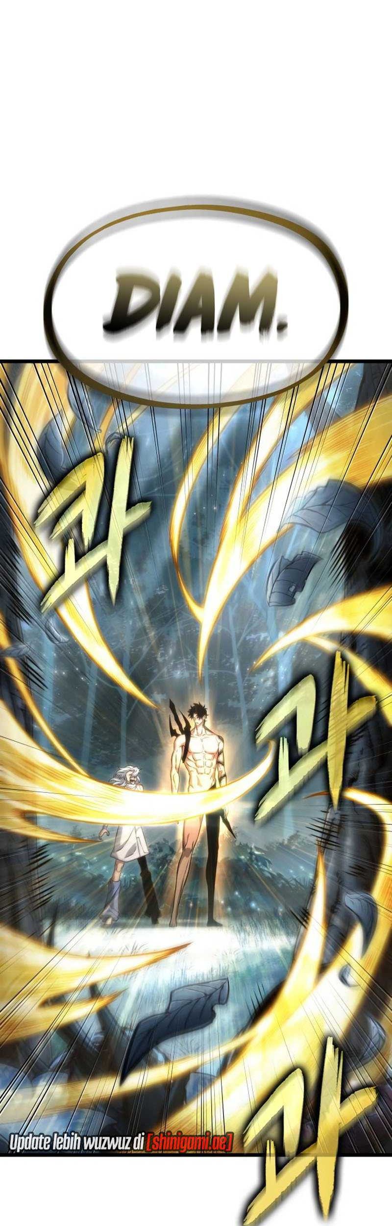 Chapter 92 - halaman 56
