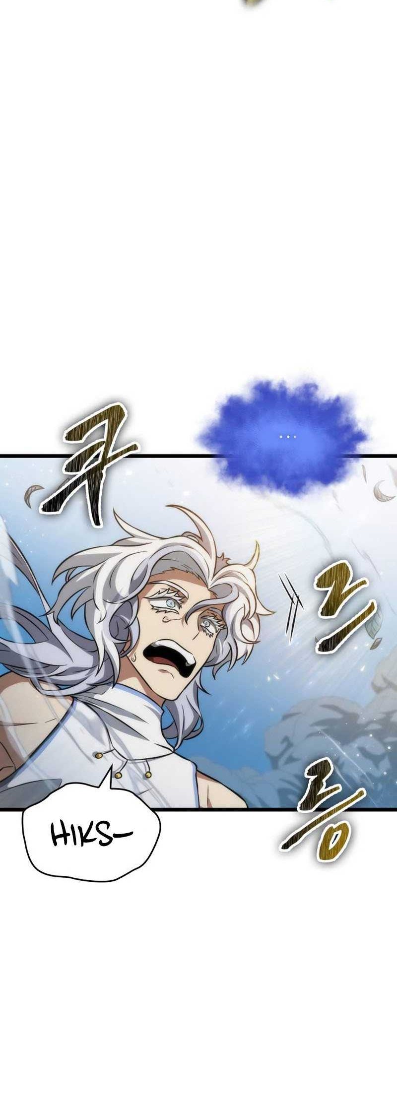 Chapter 92 - halaman 57