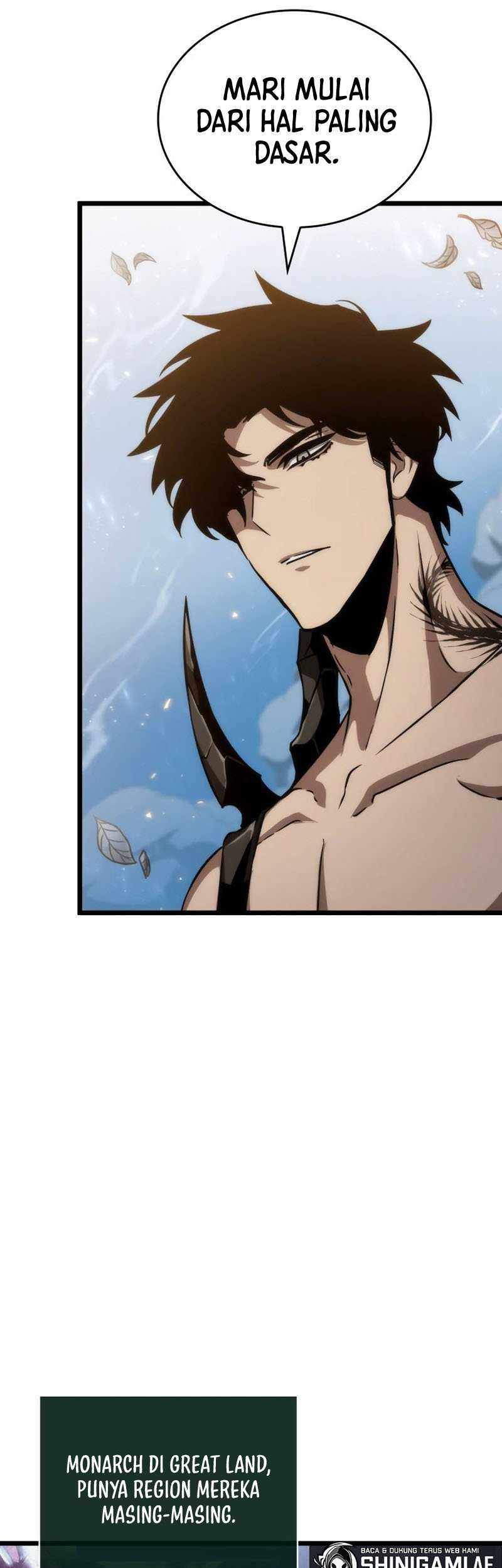Chapter 92 - halaman 58