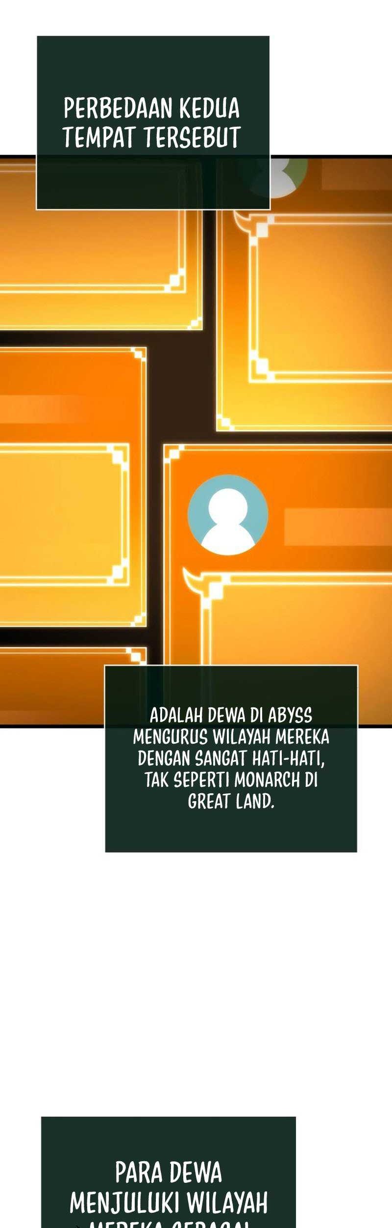 Chapter 92 - halaman 60
