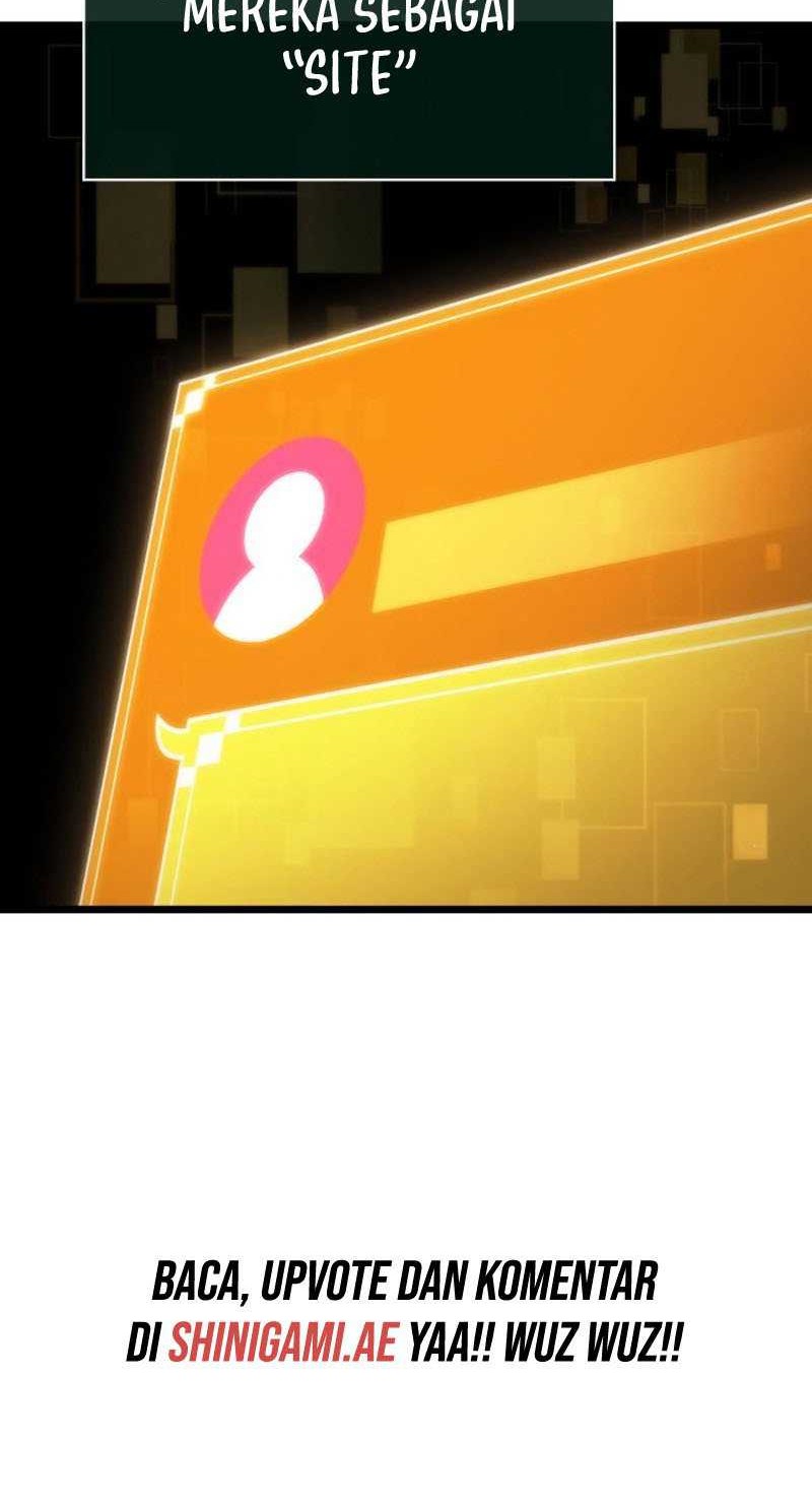 Chapter 92 - halaman 61