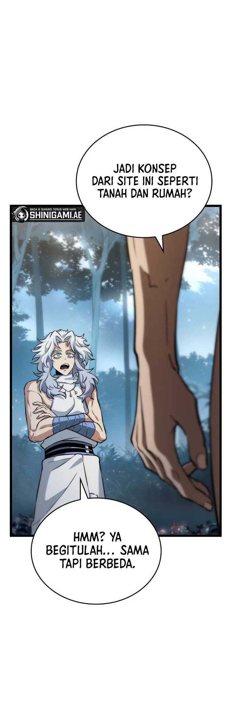 Chapter 92 - halaman 63