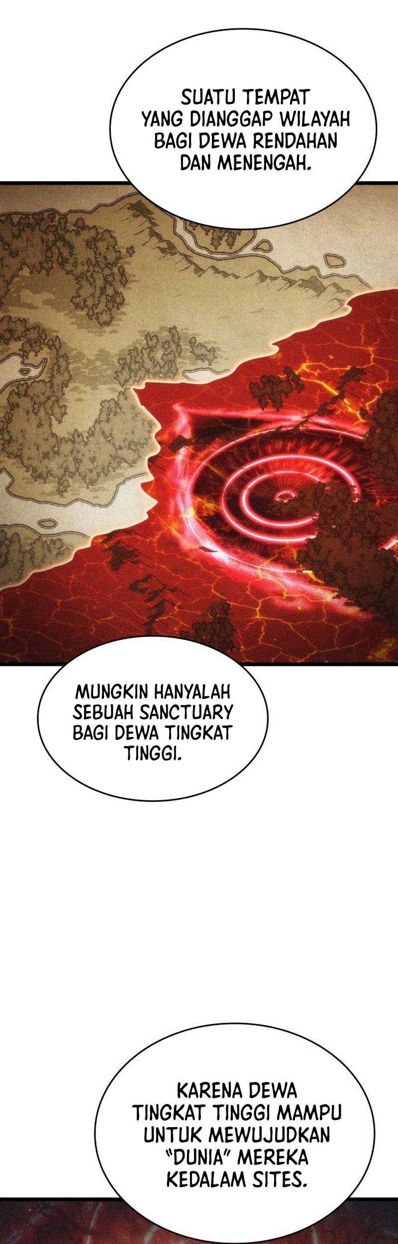 Chapter 92 - halaman 64