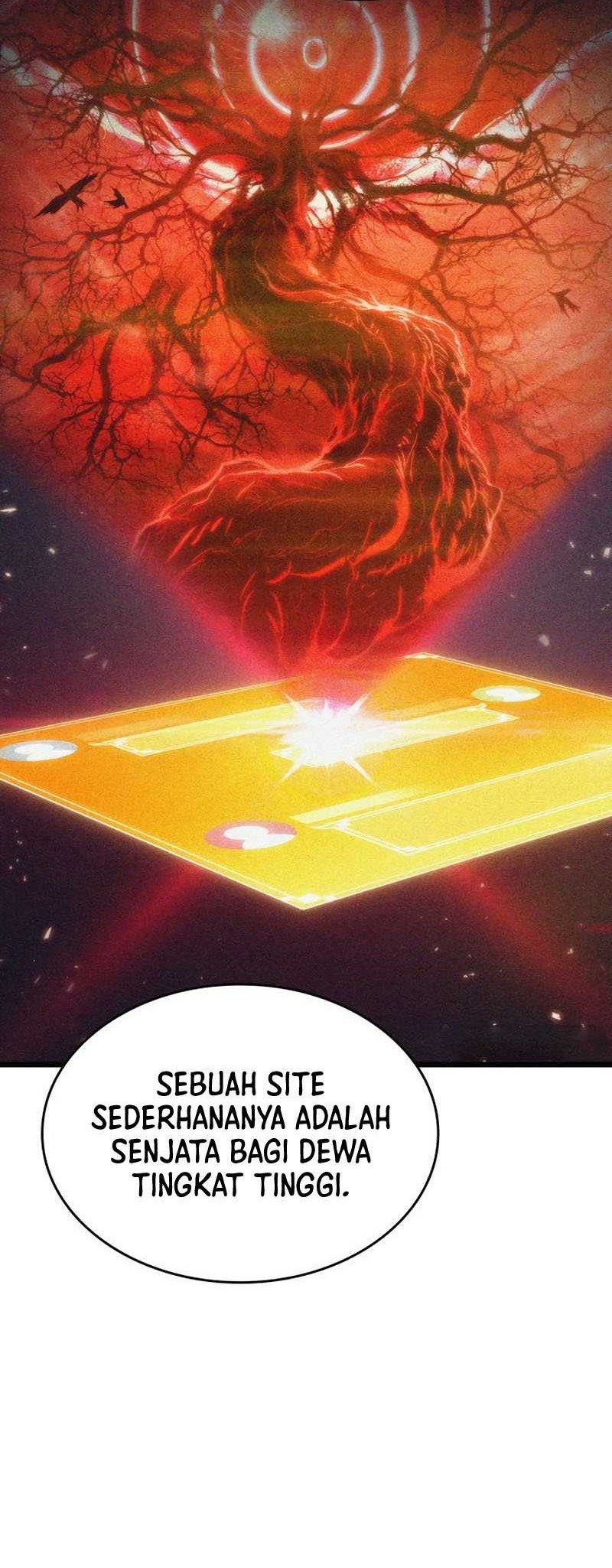 Chapter 92 - halaman 65