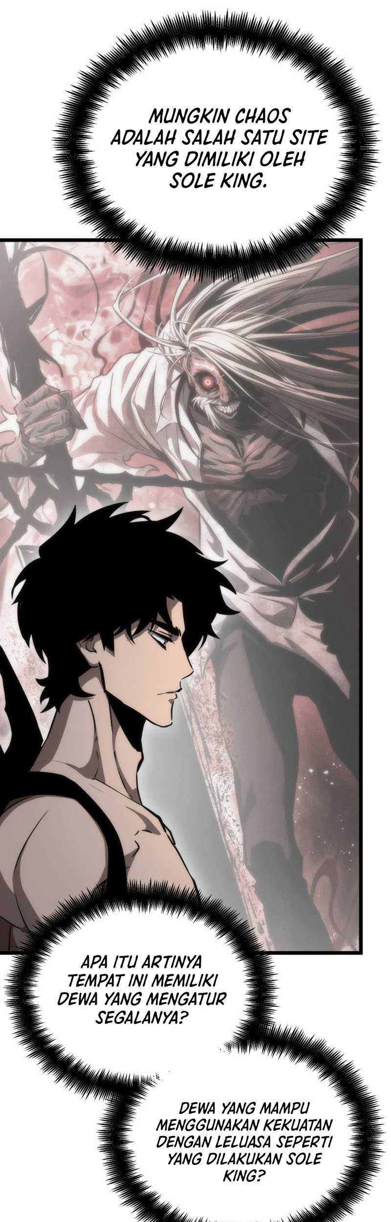 Chapter 92 - halaman 66