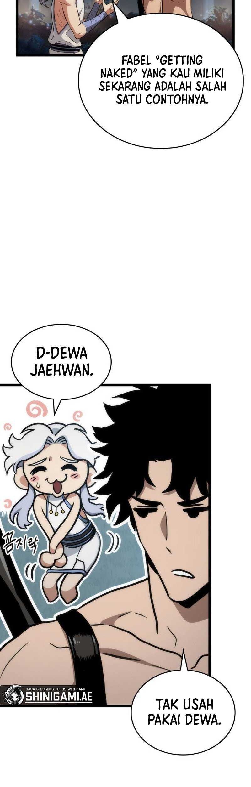 Chapter 92 - halaman 68