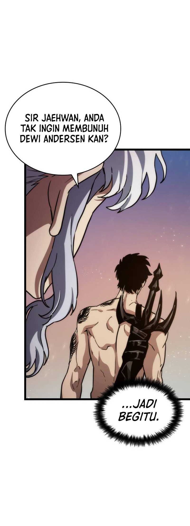Chapter 92 - halaman 69